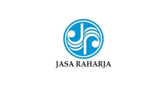 Jasa Raharja Lampung Berikan Keringanan Pembebasan Denda Kendaraan Bermotor Selama Satu Tahun